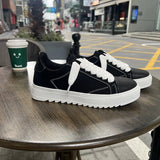 AeroFlex™ Unisex Everyday Sneakers – Lightweight, Breathable & Comfortable
