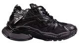 AeroCore™ Unisex Mesh Sneakers