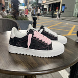 AeroFlex™ Unisex Everyday Sneakers – Lightweight, Breathable & Comfortable