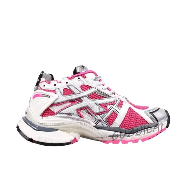 AeroCore™ Unisex Mesh Sneakers
