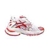 AeroCore™ Unisex Mesh Sneakers