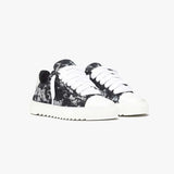 AeroFlex™ Unisex Everyday Sneakers – Lightweight, Breathable & Comfortable