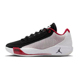 Nike (NIKE) JORDAN.77 Men's Shoes – Luka Dončić Anti-Slip, Durable, Stylish, Versatile Basketball Shoes HF0819-102