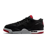 Nike Air Jordan 1 Cushioned, lightweight, slip-resistant, durable Classic casual unisex basketball shoes IH2094-200