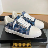 AeroFlex™ Unisex Everyday Sneakers – Lightweight, Breathable & Comfortable