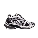 AeroCore™ Unisex Mesh Sneakers