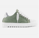 AeroFlex™ Unisex Everyday Sneakers – Lightweight, Breathable & Comfortable