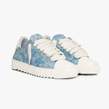 AeroFlex™ Unisex Everyday Sneakers – Lightweight, Breathable & Comfortable